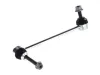 Stange/Strebe, Stabilisator Vorderachse links MTR 12162881