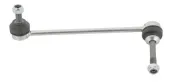 Stange/Strebe, Stabilisator Vorderachse rechts MTR 12162882
