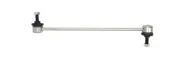 Stange/Strebe, Stabilisator Vorderachse rechts Vorderachse links MTR 12162884