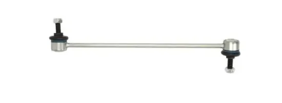 Stange/Strebe, Stabilisator Vorderachse rechts Vorderachse links MTR 12162884 Bild Stange/Strebe, Stabilisator Vorderachse rechts Vorderachse links MTR 12162884