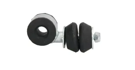 Stange/Strebe, Stabilisator Vorderachse rechts Vorderachse links MTR 12162893 Bild Stange/Strebe, Stabilisator Vorderachse rechts Vorderachse links MTR 12162893