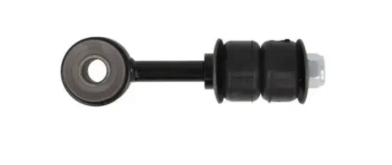 Reparatursatz, Stabilisatorkoppelstange Vorderachse beidseitig MTR 12162896 Bild Reparatursatz, Stabilisatorkoppelstange Vorderachse beidseitig MTR 12162896