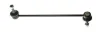 Stange/Strebe, Stabilisator Vorderachse links Vorderachse rechts MTR 12162898