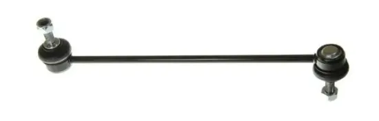 Stange/Strebe, Stabilisator Vorderachse links Vorderachse rechts MTR 12162898 Bild Stange/Strebe, Stabilisator Vorderachse links Vorderachse rechts MTR 12162898