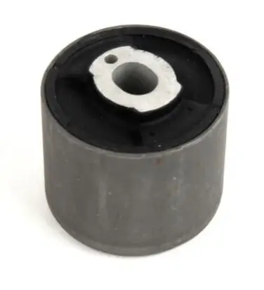 Lagerung, Differential Hinterachse links MTR 12162907