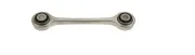Stange/Strebe, Stabilisator Vorderachse rechts Vorderachse links MTR 12162910
