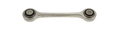 Stange/Strebe, Stabilisator Vorderachse rechts Vorderachse links MTR 12162910 Bild Stange/Strebe, Stabilisator Vorderachse rechts Vorderachse links MTR 12162910