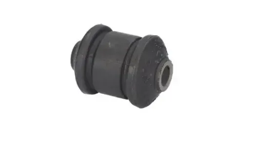 Lagerung, Lenker Vorderachse rechts unten Vorderachse links MTR 12162911 Bild Lagerung, Lenker Vorderachse rechts unten Vorderachse links MTR 12162911