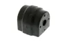 Lagerung, Stabilisator Hinterachse links Hinterachse rechts MTR 12162912