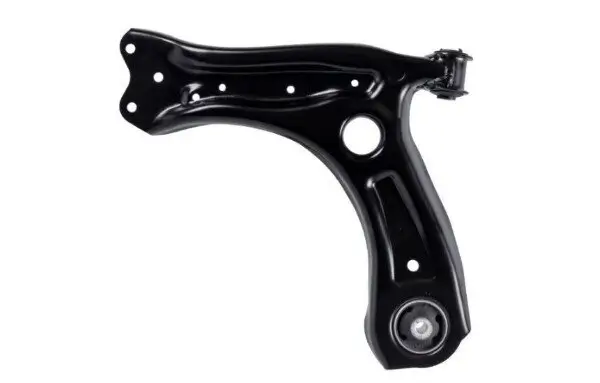 Lenker, Radaufhängung Vorderachse links unten MTR 12162913