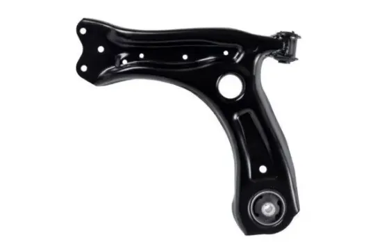 Lenker, Radaufhängung Vorderachse links unten MTR 12162913 Bild Lenker, Radaufhängung Vorderachse links unten MTR 12162913