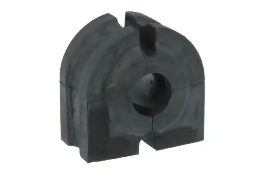 Lagerung, Stabilisator Vorderachse links Vorderachse rechts MTR 12162914 Bild Lagerung, Stabilisator Vorderachse links Vorderachse rechts MTR 12162914
