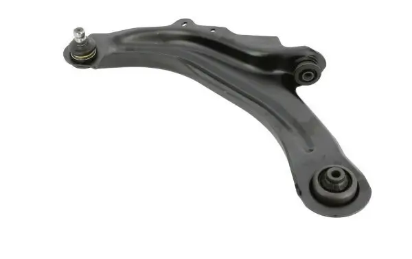 Lenker, Radaufhängung unten Vorderachse links MTR 12162917