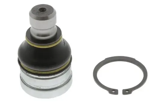 Lenker, Radaufhängung Vorderachse rechts unten MTR 12162919 Bild Lenker, Radaufhängung Vorderachse rechts unten MTR 12162919