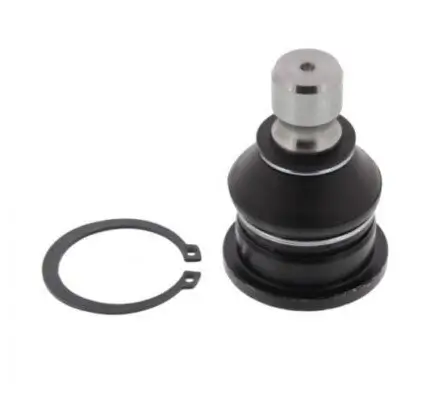 Trag-/Führungsgelenk unten Vorderachse links Vorderachse rechts MTR 12162921