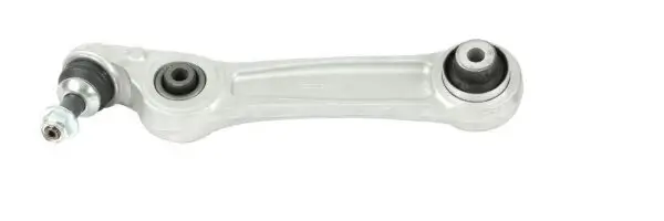 Lenker, Radaufhängung Vorderachse rechts hinten MTR 12162924