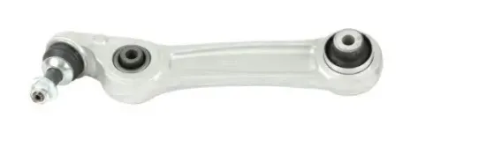 Lenker, Radaufhängung Vorderachse rechts hinten MTR 12162924 Bild Lenker, Radaufhängung Vorderachse rechts hinten MTR 12162924