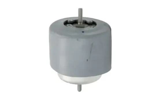 Lagerung, Motor MTR 12162928 Bild Lagerung, Motor MTR 12162928