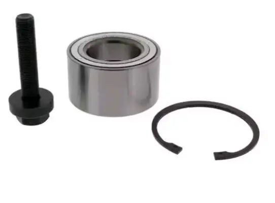 Wellrohr, Abgasanlage MTR 10797642