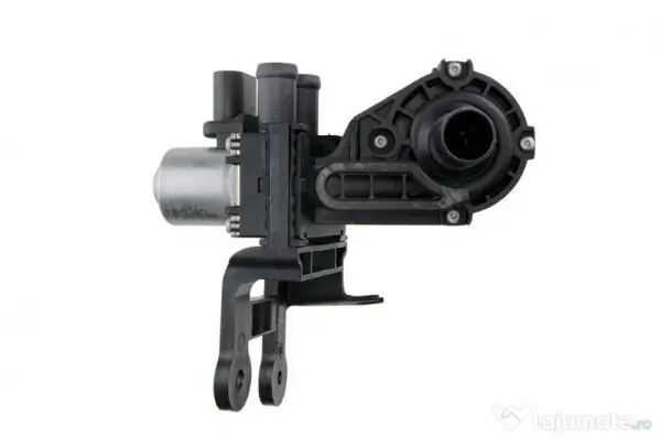 Kühlmittelregelventil MTR 12164011