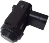 Sensor, Einparkhilfe hinten MTR 12164013