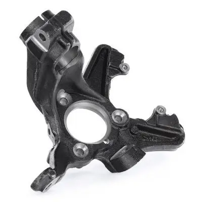 Achsschenkel, Radaufhängung Vorderachse links MTR 12164016 Bild Achsschenkel, Radaufhängung Vorderachse links MTR 12164016