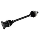 Antriebswelle Vorderachse links MTR 12164030