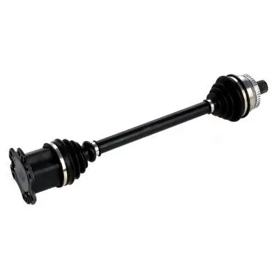 Antriebswelle Vorderachse links MTR 12164030 Bild Antriebswelle Vorderachse links MTR 12164030