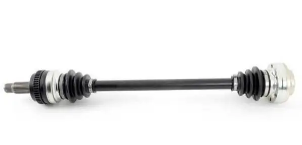 Antriebswelle MTR 12164033