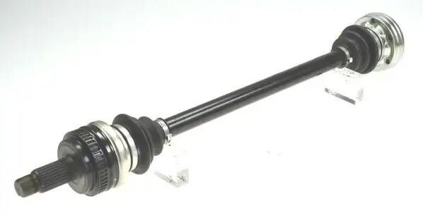 Antriebswelle Hinterachse rechts MTR 12164034
