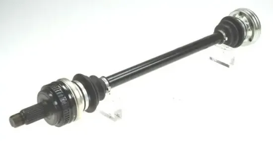 Antriebswelle Hinterachse rechts MTR 12164034 Bild Antriebswelle Hinterachse rechts MTR 12164034