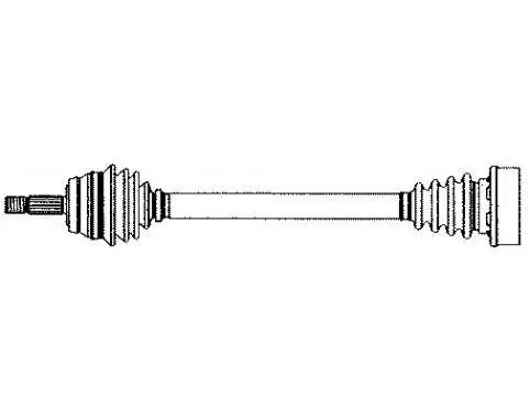 Lenker, Radaufhängung Vorderachse links Vorderachse links unten unten hinten hinten MTR 12162761 Bild Lenker, Radaufhängung Vorderachse links Vorderachse links unten unten hinten hinten MTR 12162761