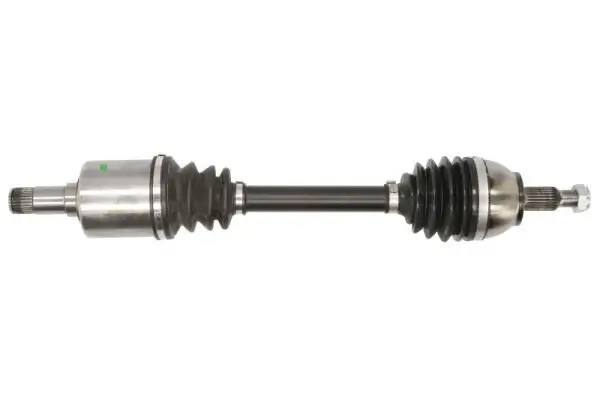 Antriebswelle Vorderachse links MTR 12164044