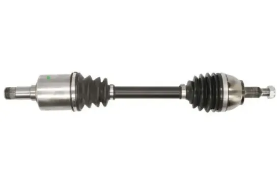 Antriebswelle Vorderachse links MTR 12164044 Bild Antriebswelle Vorderachse links MTR 12164044