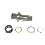 Kappe, Stoßdämpferlagerung (Fahrerhaus) rechts MTR 12164051