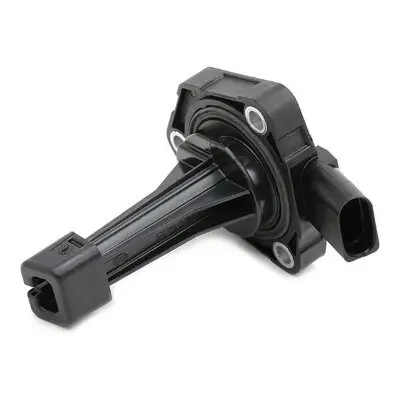 Sensor, Motorölstand MTR 12164073 Bild Sensor, Motorölstand MTR 12164073