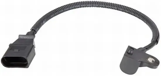 Sensor, Nockenwellenposition MTR 12164074 Bild Sensor, Nockenwellenposition MTR 12164074