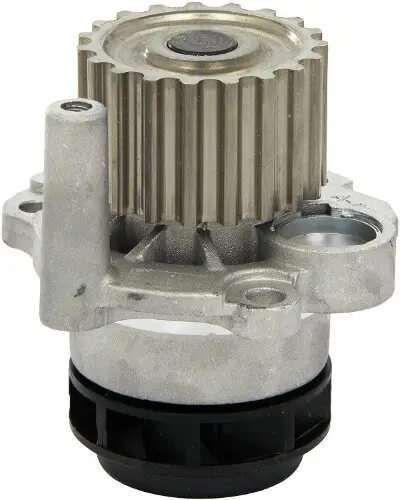 Wasserpumpe, Motorkühlung MTR 12164076