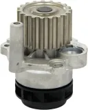 Wasserpumpe, Motorkühlung MTR 12164076