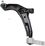 Kupplungssatz MTR 12129315