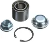 Radlagersatz Hinterachse MTR 12164078