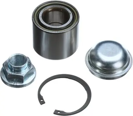 Radlagersatz Hinterachse MTR 12164078 Bild Radlagersatz Hinterachse MTR 12164078