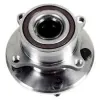 Radlagersatz Hinterachse MTR 12164083