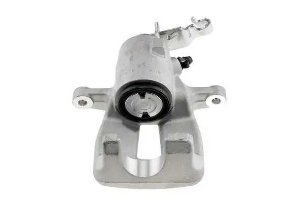 Bremssattel vor der Achse Hinterachse rechts MTR 12164252