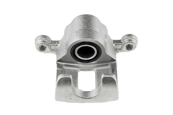 Bremssattel Hinterachse links hinter der Achse MTR 12164259