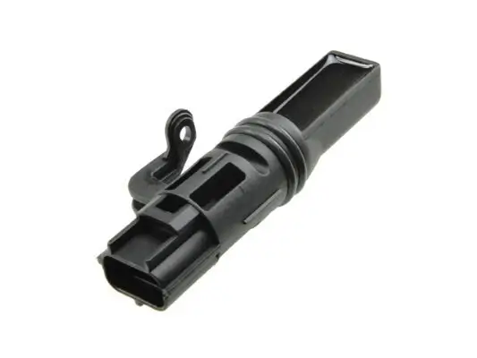 Sensor, Geschwindigkeit MTR 12164260