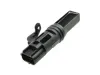 Sensor, Geschwindigkeit MTR 12164260