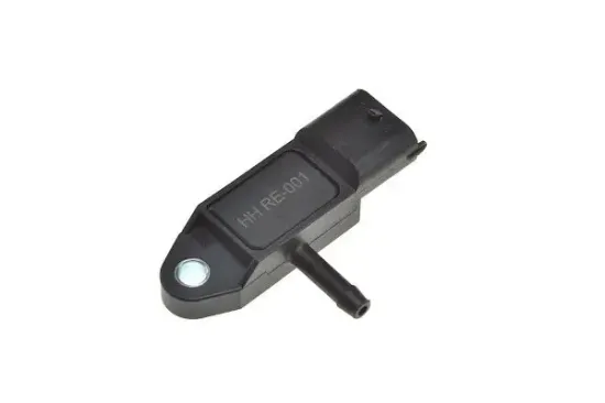 Sensor, Saugrohrdruck MTR 12164262 Bild Sensor, Saugrohrdruck MTR 12164262