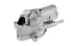 Thermostat, Kühlmittel MTR 12164268