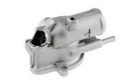 Thermostat, Kühlmittel MTR 12164268